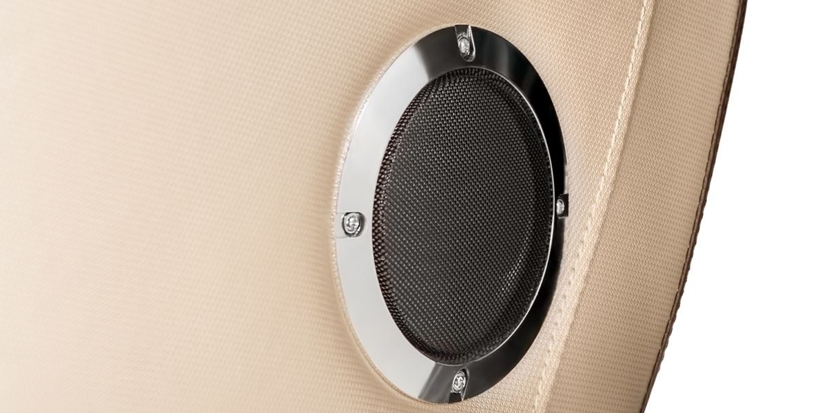 Victory Fit VF-M99 2