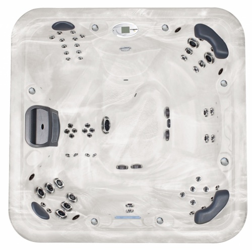 Спа бассейн Paragon - Essence 350