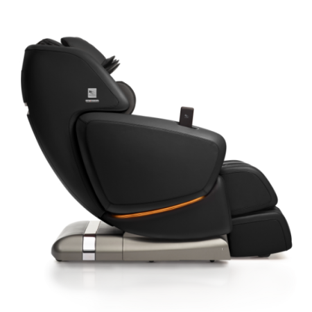 Массажное кресло OHCO M.8 Midnight