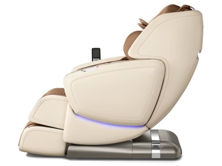 Массажное кресло OHCO M.8 NEO Pearl