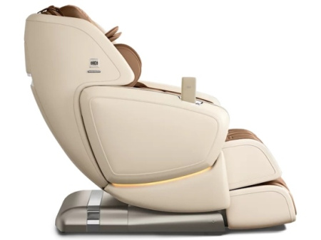 Массажное кресло OHCO M.8 NEO Pearl