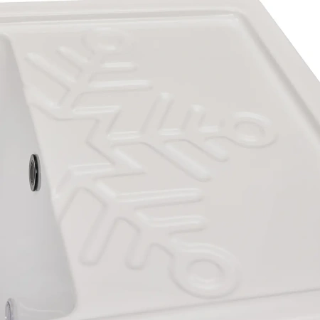 Холодная купель NordicSpa Snar (Снар)